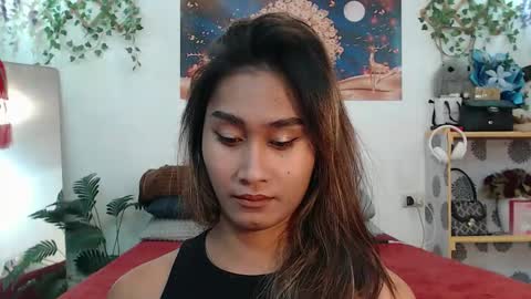 JANE online show from 05/20/26, 07:09
