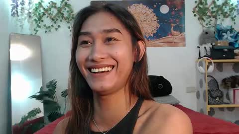 JANE online show from 05/22/26, 04:12