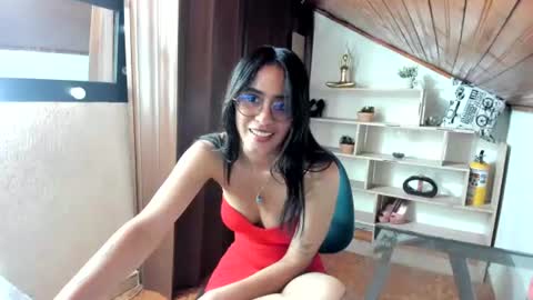 Snapshot of lennox_amy chatting on 07/14/26, 01:39 lennox_amy online show from 07/14/26, 01:39