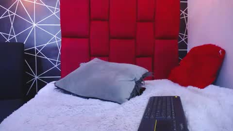 lenny well online show from 01/21/25, 05:09