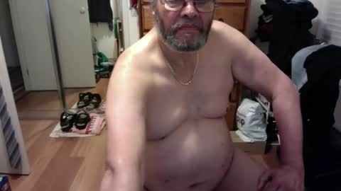 Pussylicker online show from 01/13/25, 09:19