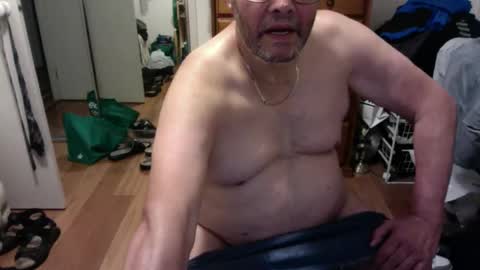Pussylicker online show from 02/05/25, 12:27