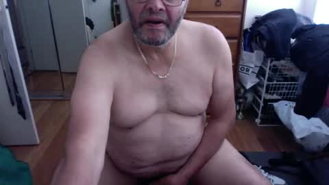 Pussylicker online show from 02/19/25, 11:46