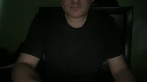 Snapshot of lennyhenny2024 chatting on 10/28/25, 11:25 lenny online show from 10/28/25, 11:25