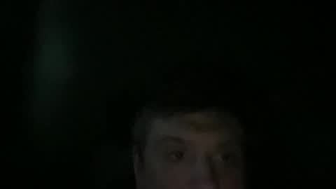 Snapshot of lennyhenny2024 chatting on 12/02/25, 12:10 lenny online show from 12/02/25, 12:10