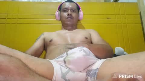 lenon online show from 05/16/26, 06:43