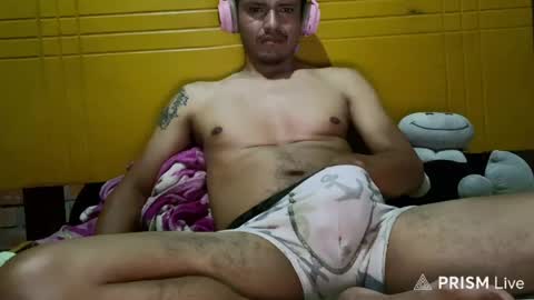 lenon online show from 05/27/26, 07:05