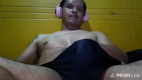 lenon online show from 06/01/26, 06:37