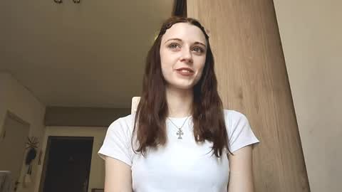 Alice3 online show from 04/29/26, 11:47