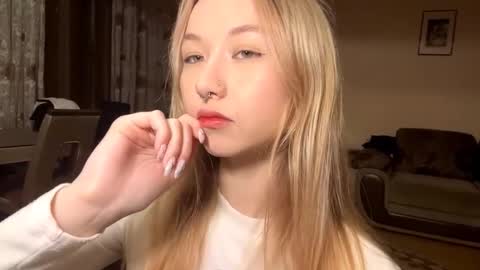 Snapshot of lenorehandelsman chatting on 03/03/26, 11:49 Tagami online show from 03/03/26, 11:49