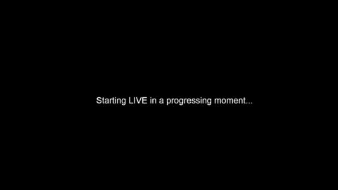 lenrx online show from 02/15/26, 09:30
