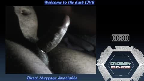 lenrx online show from 04/23/26, 05:08