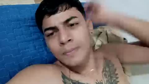 leo online show from 07/07/26, 02:58