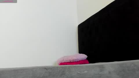 leo183877 online show from 03/09/26, 05:39