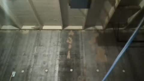 leo199984 online show from 10/27/25, 02:15