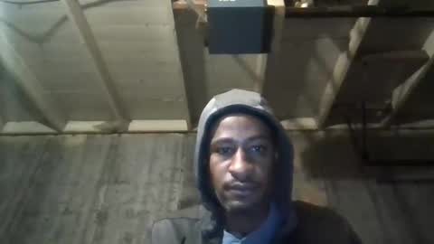 leo199984 online show from 11/06/25, 03:51