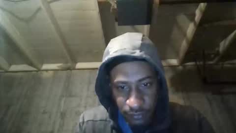 leo199984 online show from 11/07/25, 03:28