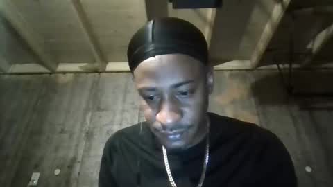 leo199984 online show from 11/16/25, 06:19