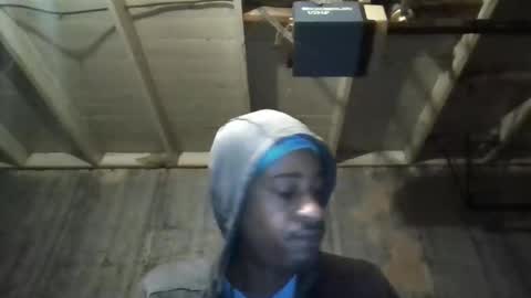 leo199984 online show from 11/23/25, 04:23