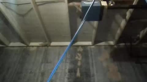 leo199984 online show from 11/27/25, 04:47