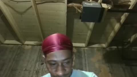 leo199984 online show from 12/21/25, 06:31