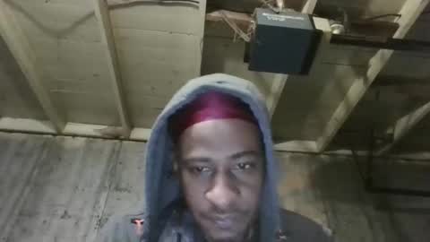 leo199984 online show from 12/21/25, 06:37