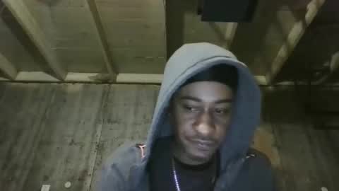 leo199984 online show from 01/10/26, 04:47