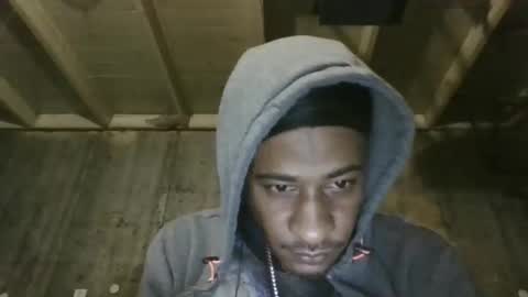 leo199984 online show from 01/17/26, 04:50