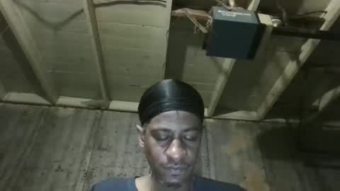 leo199984 online show from 02/01/26, 07:18