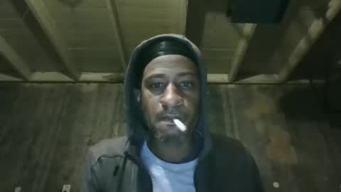 leo199984 online show from 02/04/26, 03:34