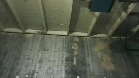 leo199984 online show from 02/07/26, 06:22