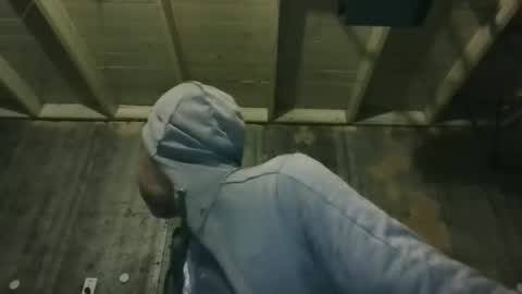 leo199984 online show from 02/17/26, 03:25