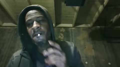 leo199984 online show from 02/26/26, 03:38