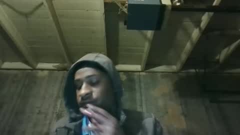 leo199984 online show from 03/04/26, 03:56