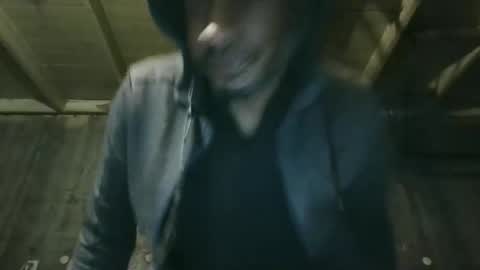 leo199984 online show from 03/10/26, 02:49