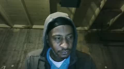 leo199984 online show from 03/12/26, 02:50