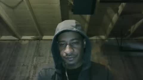 leo199984 online show from 03/15/26, 06:03