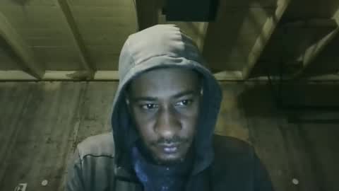 leo199984 online show from 03/19/26, 02:37