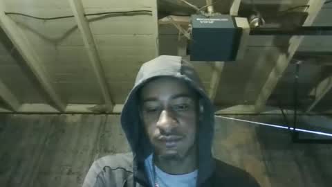 leo199984 online show from 04/05/26, 05:43