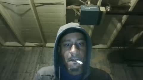 leo199984 online show from 04/07/26, 02:12