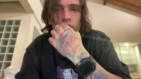 leo20cms online show from 02/02/25, 06:26