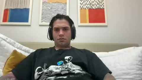 leo20cms online show from 11/23/25, 10:20