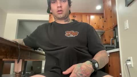 leo20cms online show from 04/28/26, 08:36