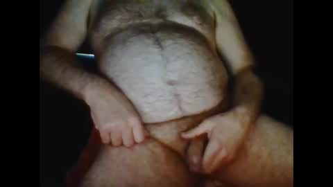 LEO online show from 03/17/26, 02:31