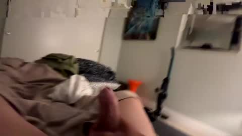 leo7_05 online show from 12/27/24, 03:31