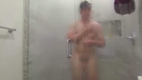 leo7_05 online show from 11/29/25, 10:35