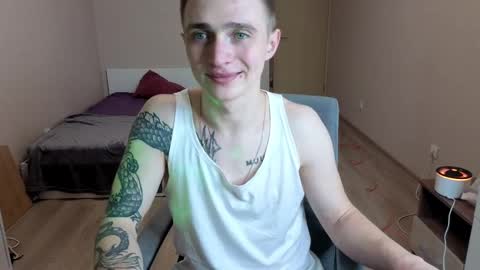 LEO online show from 04/13/26, 09:31