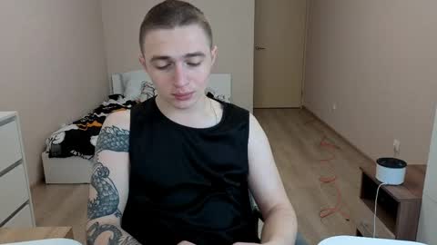 Snapshot of leo__miller chatting on 06/05/26, 04:41 LEO online show from 06/05/26, 04:41