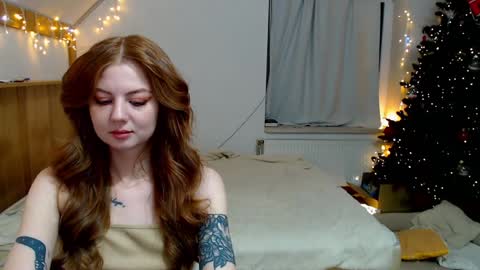 Leo and Lori online show from 01/10/25, 12:59