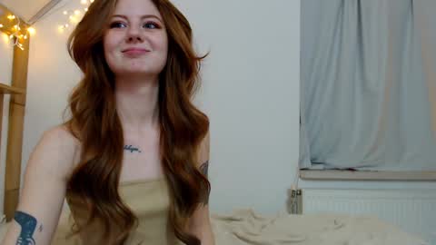 Leo and Lori online show from 01/10/25, 04:01